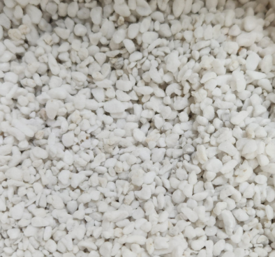 Perlite