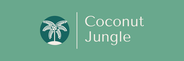 Coconut Jungle