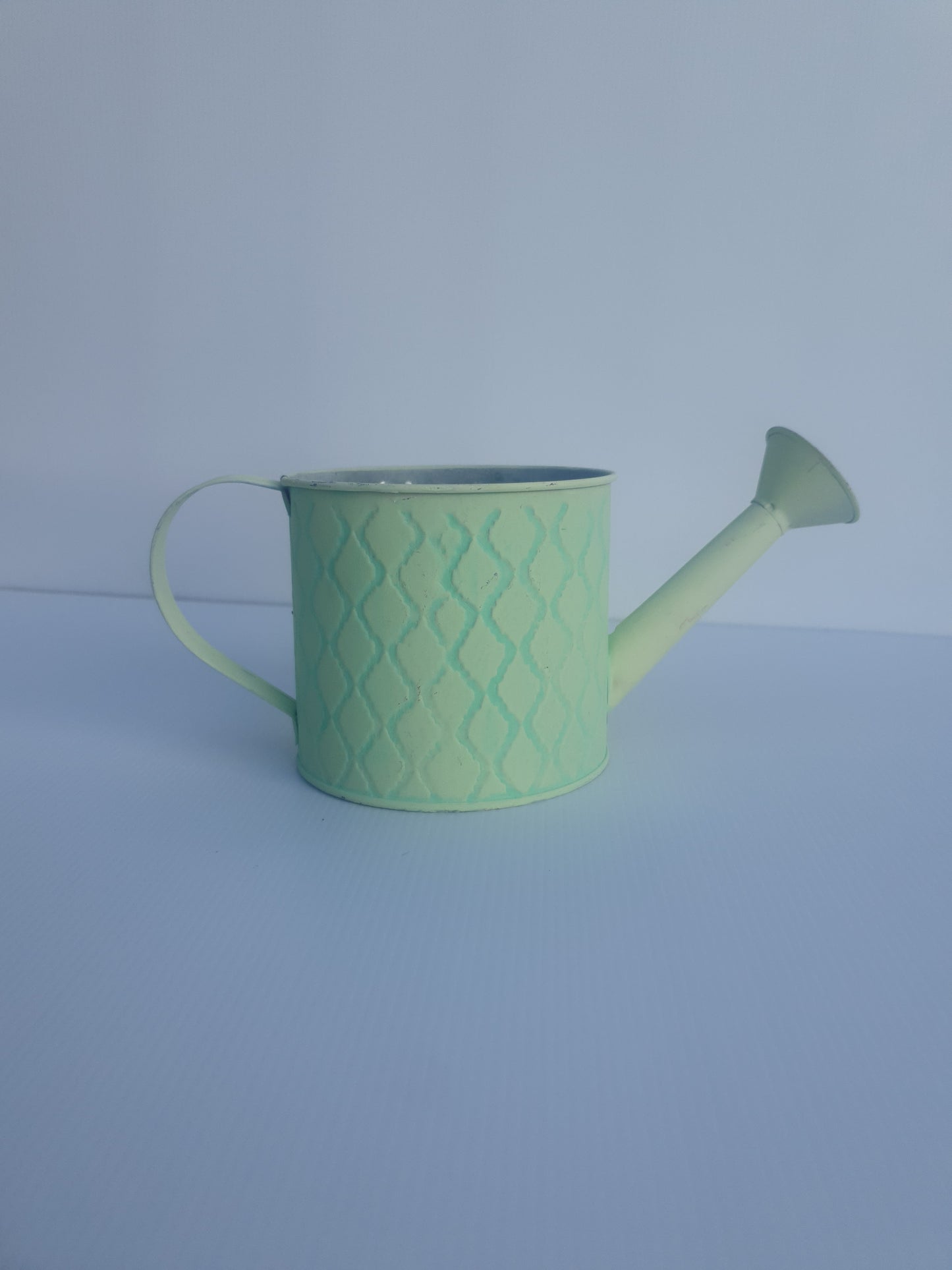 Watering Can