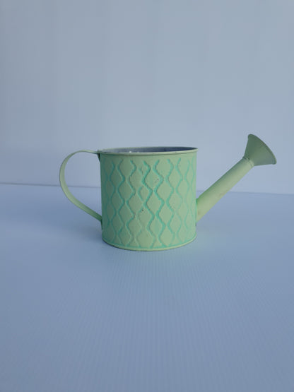 Watering Can