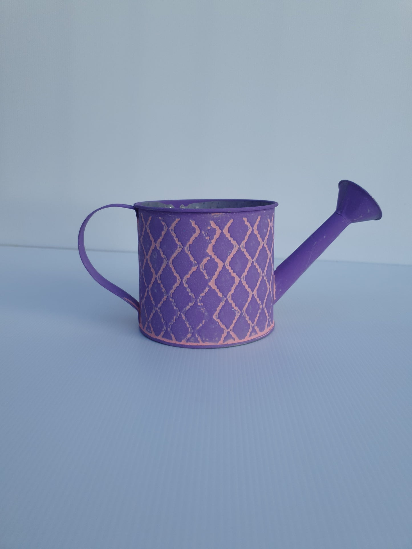 Watering Can