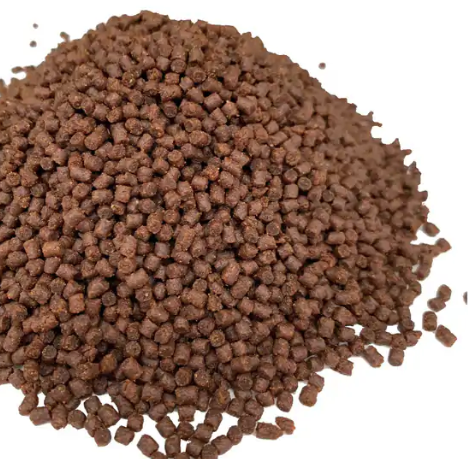 Marine Fish Pellets