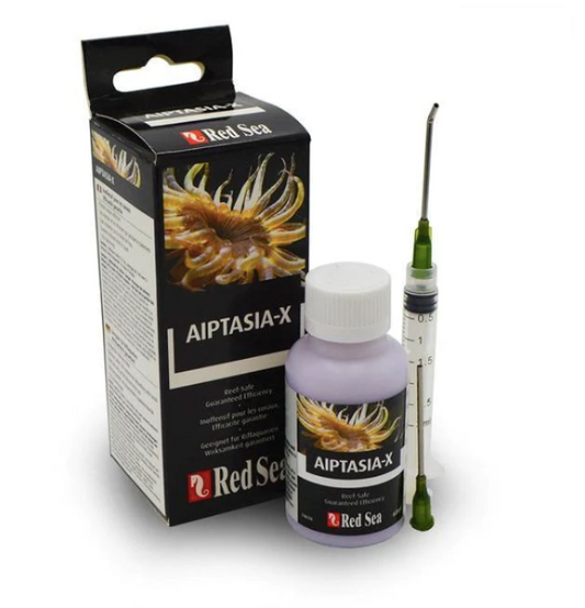 Red Sea Aiptasia- X 60ml