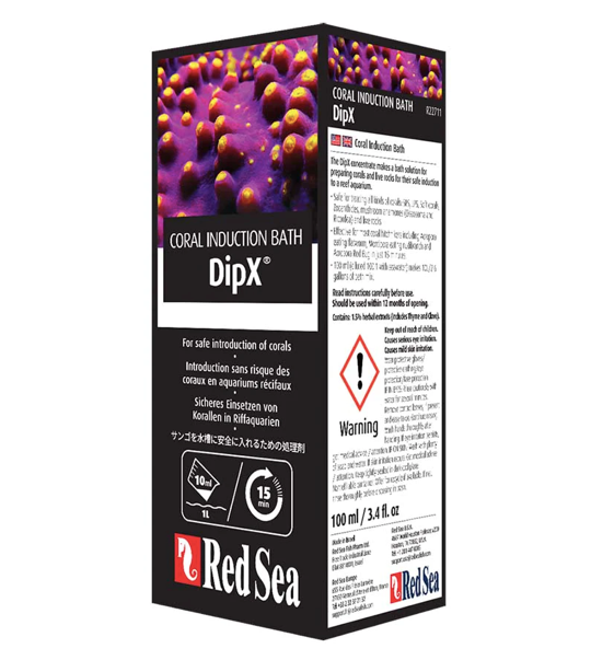 Red Sea DipX 100ml